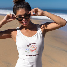 "¡Claro que sí! Soy de Maryland" Camiseta de cangr