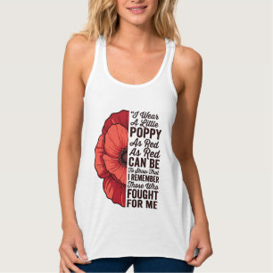 Con Tirantes diseño de camiseta vectorial de cita conmemorativa
