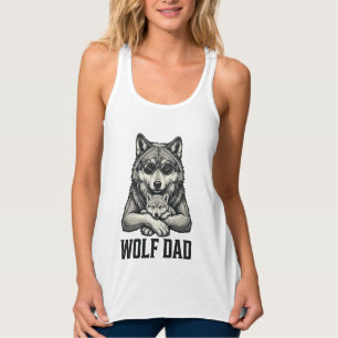 Con Tirantes Diseño de camiseta vectorial de grabado vintage de