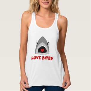 Con Tirantes Mantener o diseñar su propia camiseta