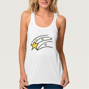 Con Tirantes Mantener o diseñar su propia camiseta