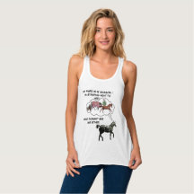 MI ATENCIÓN ESTÁ EN LA Camiseta DE TEMPORADA