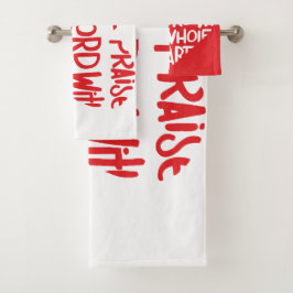 Con todo mi corazón