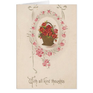 Con todo tipo de pensamientos