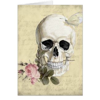 Con un color de rosa entre mis dientes