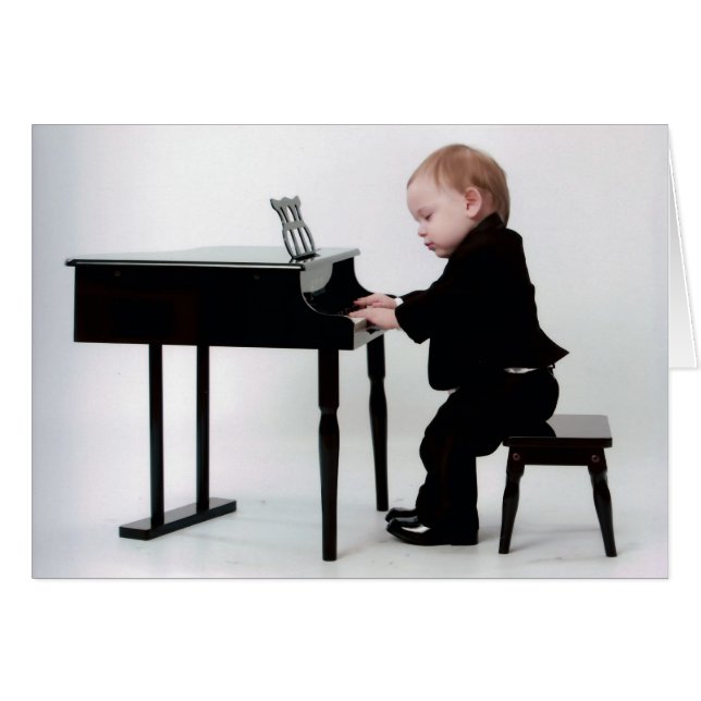 Concentración (Anverso (Horizontal))