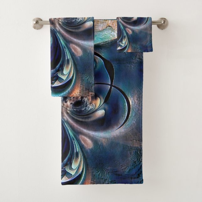 Concepción (In situ)