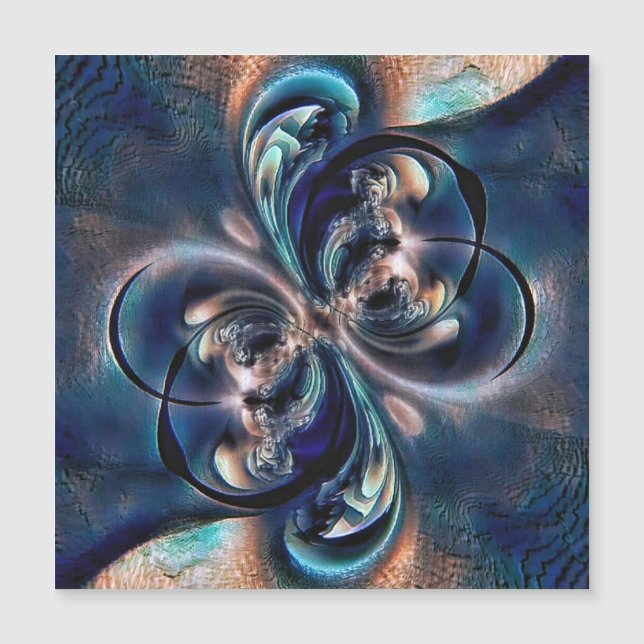 Concepción (Anverso)