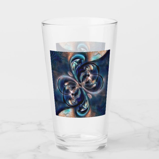 Concepción (Anverso)