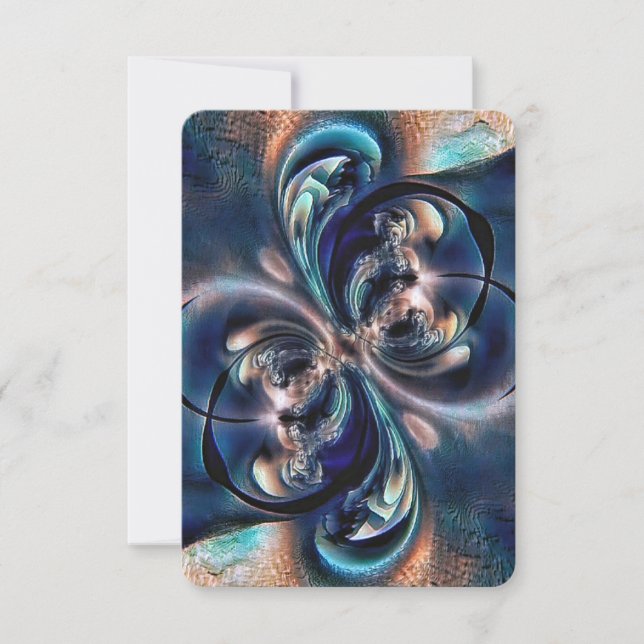 Concepción (Anverso)