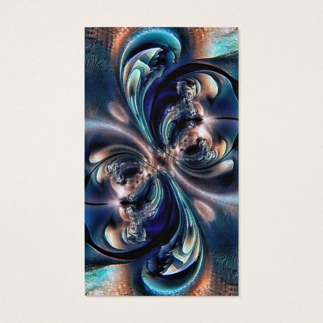 Concepción (Atrás)