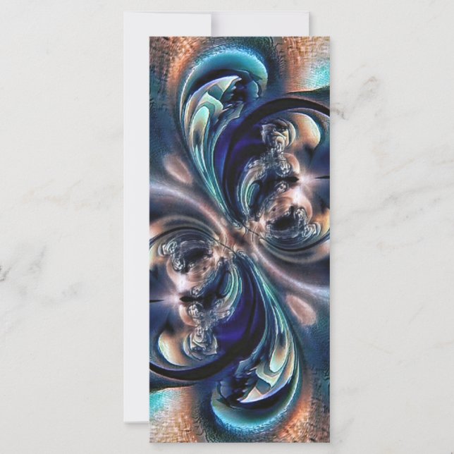 Concepción (Anverso)