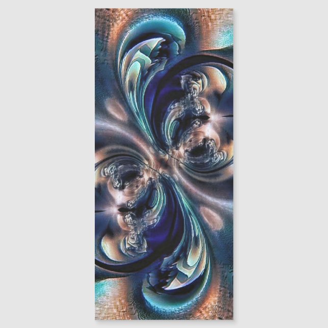 Concepción (Anverso)