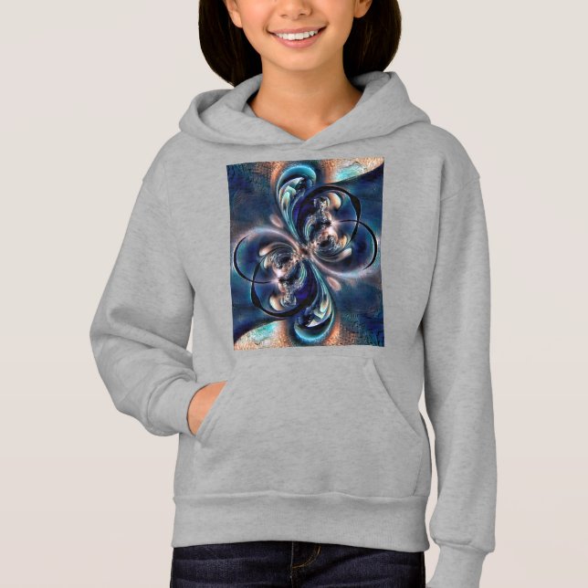 Concepción (Anverso)