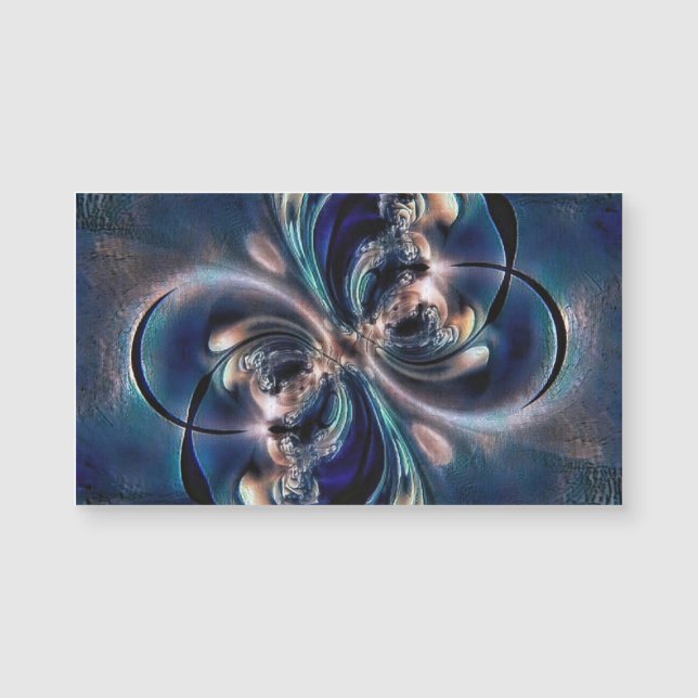 Concepción (Anverso)