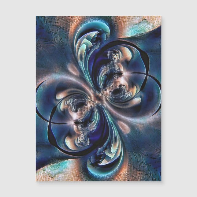 Concepción (Anverso)