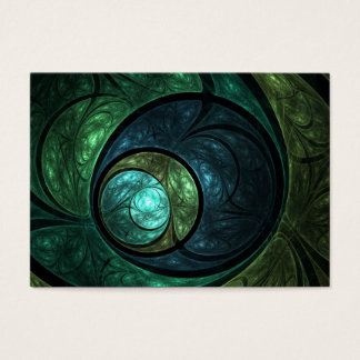 Concepción de color - ATC TEMP