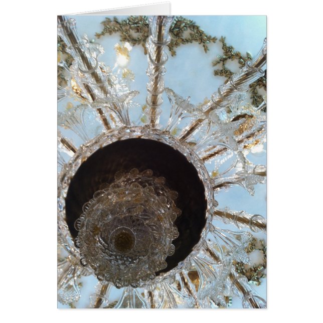 Concept Luxury (Frente)