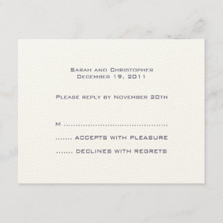 Conceptos básicos :: Azul nocturno :: Tarjeta de r