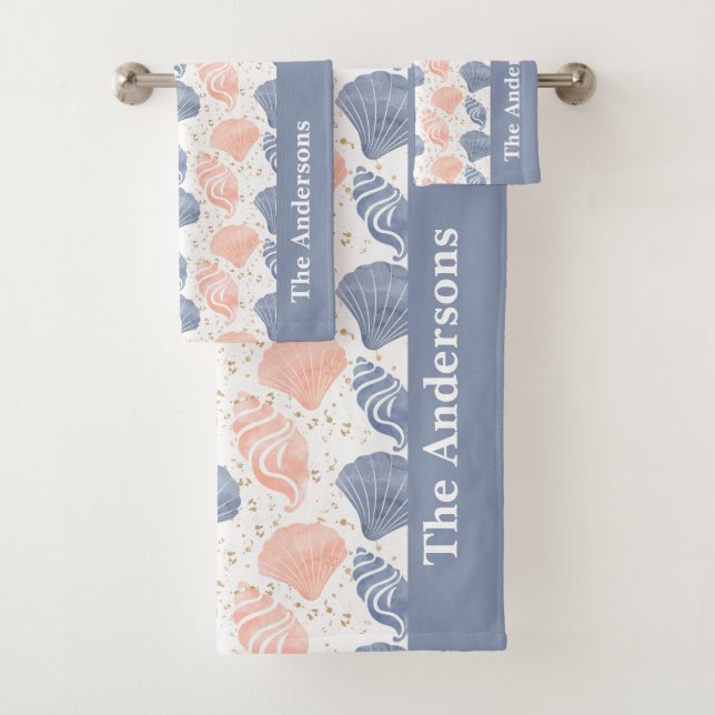 Concha de foco personalizada (In situ)