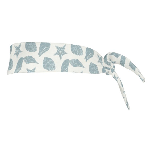 Conchas Costeras (Girar 90)