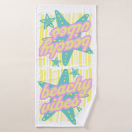 Conchas de playa caprichosas