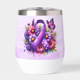 Conciencia de Mast Cell de Guerrero MCAS