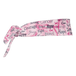 Conciencia de sobrevivientes de cáncer de mama