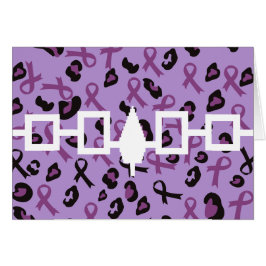 Conciencia Personalizada Bandera Haudenosaunee