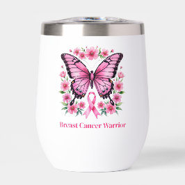 Conciencia personalizada sobre el cáncer de mama r