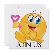 Conciencia sobre el cáncer - Invitación a la cinta