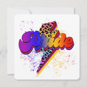 Concienciación sobre el apoyo al orgullo LGBTQIA+