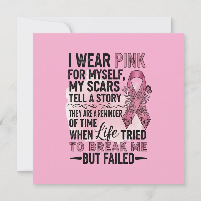 Concienciación sobre el cáncer de mama en voleibol (Anverso)