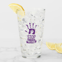 Concienciación sobre la violencia doméstica