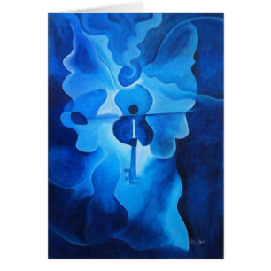 Concierto angelical 2010