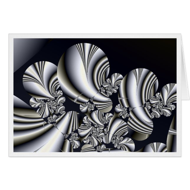 Concierto del Cuerno - Segundo Movimiento (Anverso (Horizontal))