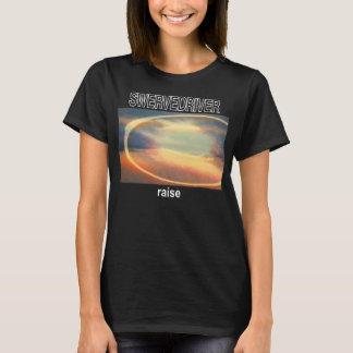 Concierto en vivo 40 vatios Club Atenas camiseta e