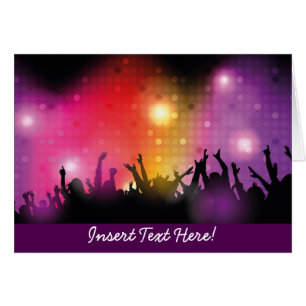 Concierto futuro de Rockstar