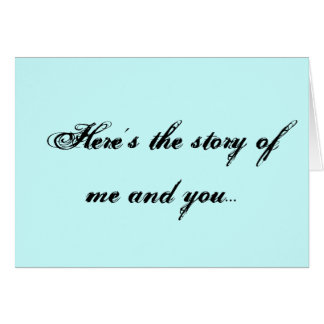 Conclusión del guión