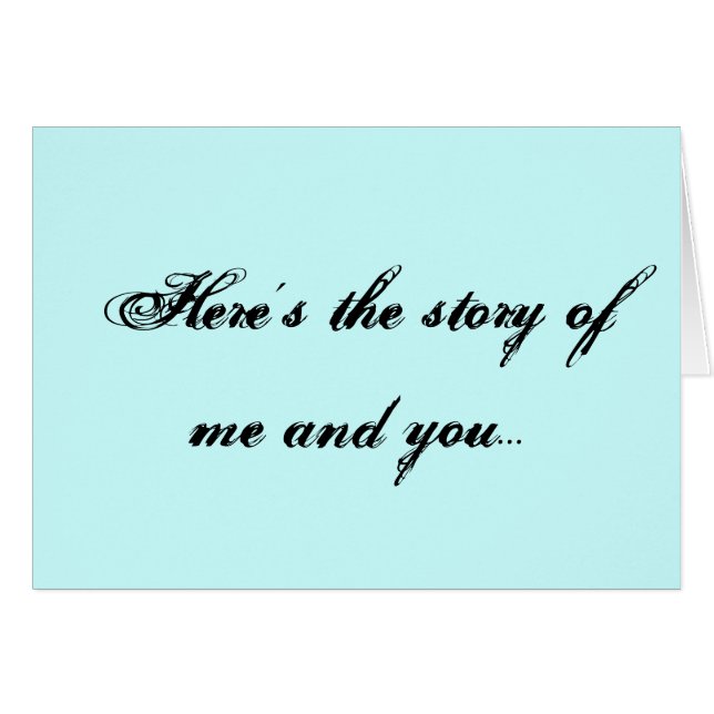 Conclusión del guión (Anverso (Horizontal))