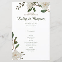 Concordancia de colores pastel Programas de casami