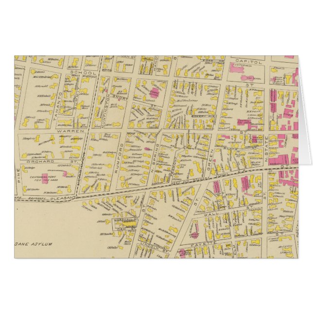 Concordia, parte de (Anverso (Horizontal))