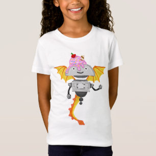 Concurso de camisetas 2022 Primer Lugar Ganador