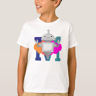 Concurso de camisetas 2022 Primer Lugar Ganador