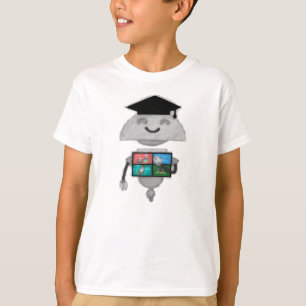 Concurso de camisetas 2022 Primer Lugar Ganador