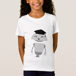 Concurso de camisetas 2022 Tercer lugar Ganador