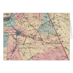 Condado de Burlington, NJ