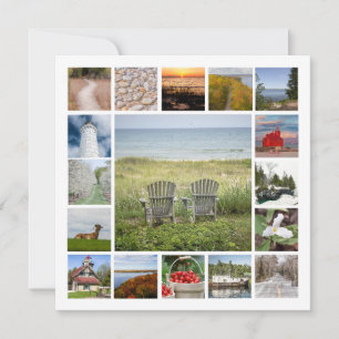 Condado de Door Wisconsin