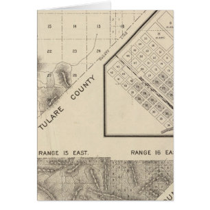 Condado de Fresno, California 15