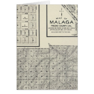 Condado de Fresno, California 22